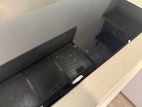 Nolte - showroomkeuken - afbeelding 13 van  27