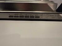 Nolte - showroomkeuken - afbeelding 18 van  27