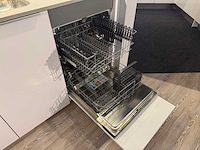 Nolte - showroomkeuken - afbeelding 19 van  27