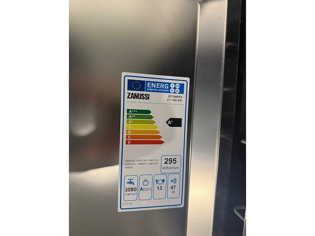 Nolte - showroomkeuken - afbeelding 20 van  27