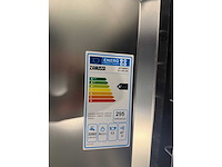 Nolte - showroomkeuken - afbeelding 20 van  27