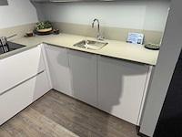 Nolte - showroomkeuken - afbeelding 12 van  27