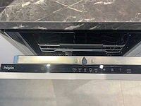 Nolte - showroomkeuken - afbeelding 2 van  43