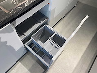 Nolte - showroomkeuken - afbeelding 3 van  43