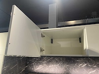 Nolte - showroomkeuken - afbeelding 4 van  43