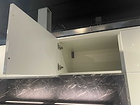 Nolte - showroomkeuken - afbeelding 5 van  43