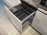 Nolte - showroomkeuken - afbeelding 6 van  43