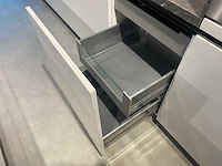 Nolte - showroomkeuken - afbeelding 7 van  43