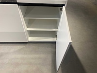 Nolte - showroomkeuken - afbeelding 8 van  43