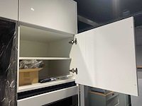 Nolte - showroomkeuken - afbeelding 9 van  43