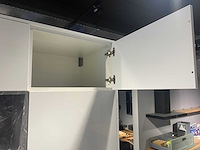 Nolte - showroomkeuken - afbeelding 10 van  43