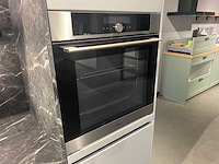 Nolte - showroomkeuken - afbeelding 11 van  43