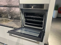 Nolte - showroomkeuken - afbeelding 13 van  43