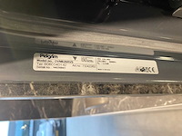 Nolte - showroomkeuken - afbeelding 14 van  43