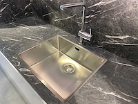 Nolte - showroomkeuken - afbeelding 15 van  43