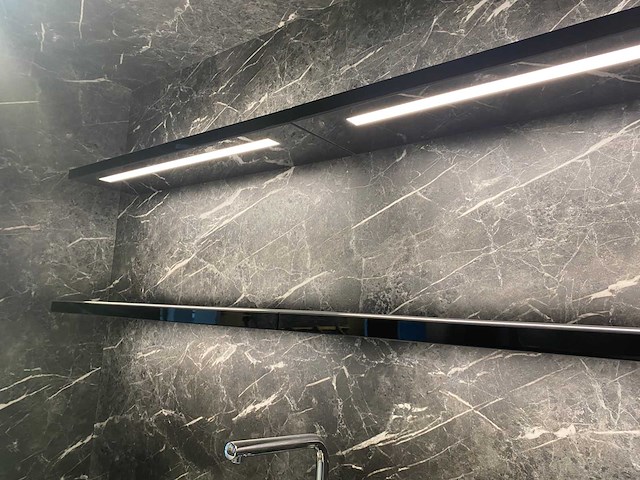 Nolte - showroomkeuken - afbeelding 16 van  43