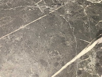 Nolte - showroomkeuken - afbeelding 17 van  43