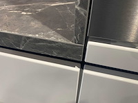 Nolte - showroomkeuken - afbeelding 18 van  43