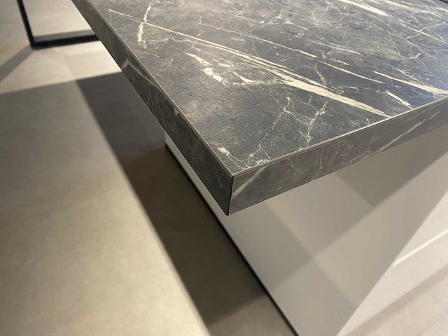 Nolte - showroomkeuken - afbeelding 19 van  43