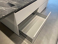 Nolte - showroomkeuken - afbeelding 21 van  43