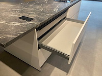 Nolte - showroomkeuken - afbeelding 24 van  43