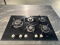 Nolte - showroomkeuken - afbeelding 28 van  43