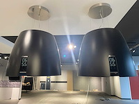 Nolte - showroomkeuken - afbeelding 29 van  43