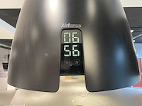 Nolte - showroomkeuken - afbeelding 30 van  43