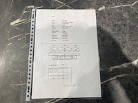 Nolte - showroomkeuken - afbeelding 31 van  43