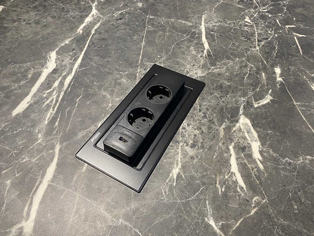 Nolte - showroomkeuken - afbeelding 32 van  43