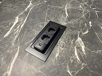 Nolte - showroomkeuken - afbeelding 32 van  43