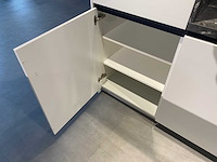 Nolte - showroomkeuken - afbeelding 23 van  43