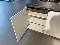 Nolte - showroomkeuken - afbeelding 35 van  43