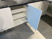 Nolte - showroomkeuken - afbeelding 36 van  43
