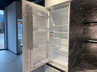 Nolte - showroomkeuken - afbeelding 34 van  43