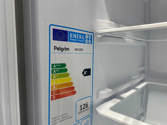 Nolte - showroomkeuken - afbeelding 39 van  43