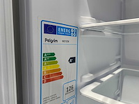 Nolte - showroomkeuken - afbeelding 39 van  43