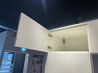 Nolte - showroomkeuken - afbeelding 40 van  43