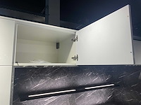 Nolte - showroomkeuken - afbeelding 41 van  43