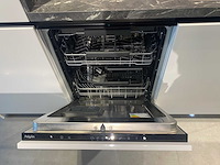 Nolte - showroomkeuken - afbeelding 42 van  43