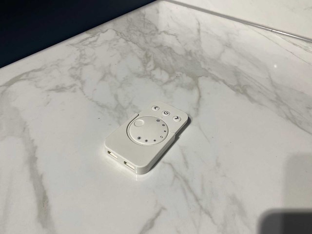 Nolte - showroomkeuken - afbeelding 4 van  28