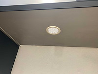 Nolte - showroomkeuken - afbeelding 5 van  28