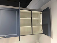 Nolte - showroomkeuken - afbeelding 8 van  28