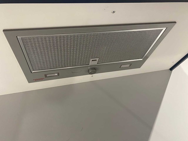 Nolte - showroomkeuken - afbeelding 11 van  28