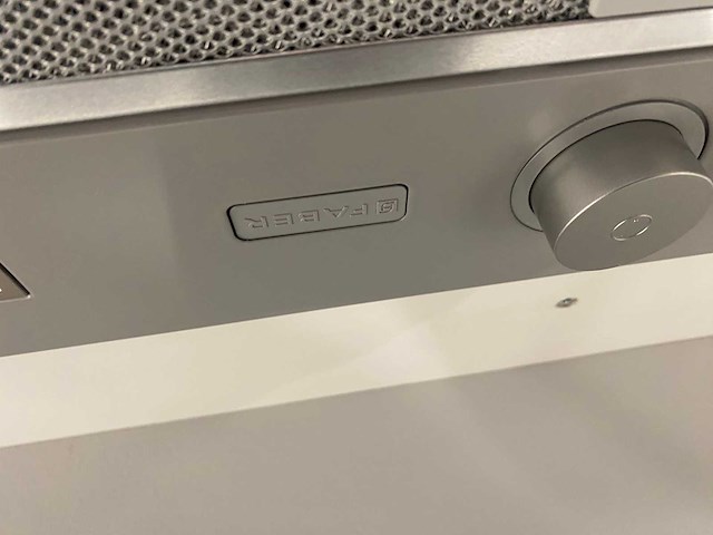 Nolte - showroomkeuken - afbeelding 13 van  28