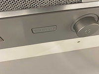 Nolte - showroomkeuken - afbeelding 13 van  28