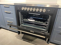 Nolte - showroomkeuken - afbeelding 17 van  28