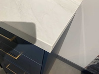 Nolte - showroomkeuken - afbeelding 20 van  28