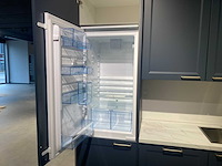 Nolte - showroomkeuken - afbeelding 23 van  28