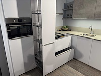 Nolte - showroomkeuken - afbeelding 2 van  27